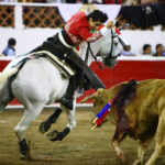 Querétaro (México). 26 de octubre de 2018