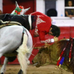 Querétaro (México). 26 de octubre de 2018