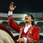 Querétaro (México). 26 de octubre de 2018