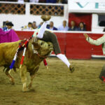 Querétaro (México). 26 de octubre de 2018