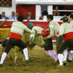 Querétaro (México). 26 de octubre de 2018