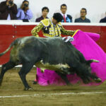 Querétaro (México). 26 de octubre de 2018