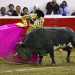 Querétaro (México). 26 de octubre de 2018