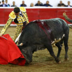 Querétaro (México). 26 de octubre de 2018