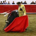 Querétaro (México). 26 de octubre de 2018