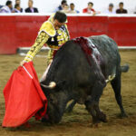 Querétaro (México). 26 de octubre de 2018