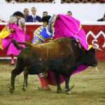 Querétaro (México). 26 de octubre de 2018