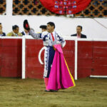 Querétaro (México). 26 de octubre de 2018