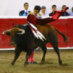 Querétaro (México). 26 de octubre de 2018