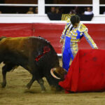 Querétaro (México). 26 de octubre de 2018