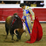 Querétaro (México). 26 de octubre de 2018