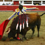 Querétaro (México). 26 de octubre de 2018