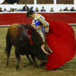 Querétaro (México). 26 de octubre de 2018