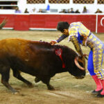 Querétaro (México). 26 de octubre de 2018