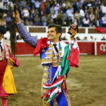 Querétaro (México). 26 de octubre de 2018