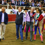 Querétaro (México). 26 de octubre de 2018