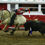 Querétaro (México). 26 de octubre de 2018