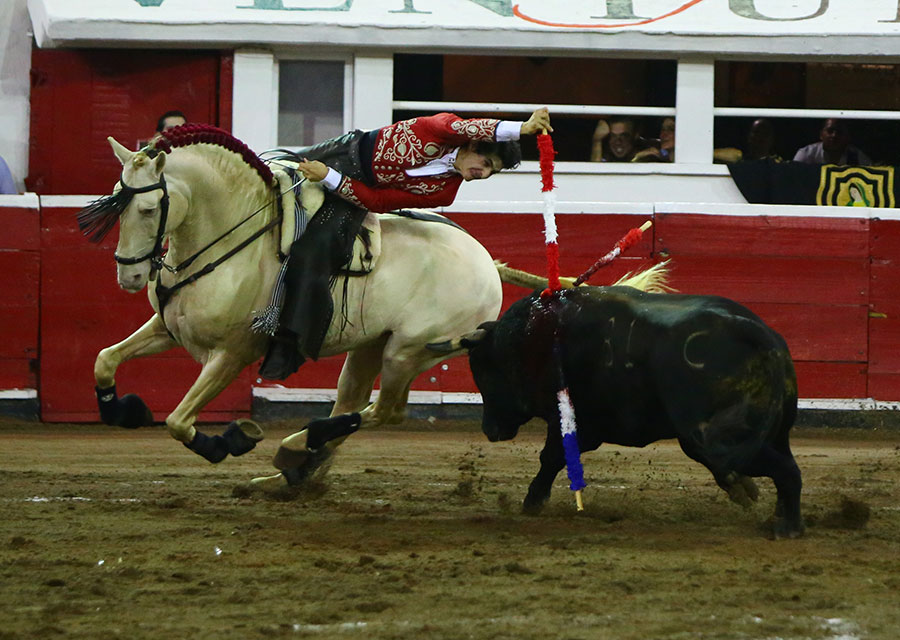 Querétaro (México). 26 de octubre de 2018