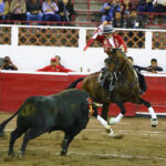 Querétaro (México). 26 de octubre de 2018