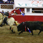 Querétaro (México). 26 de octubre de 2018