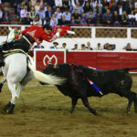 Querétaro (México). 26 de octubre de 2018