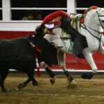 Querétaro (México). 26 de octubre de 2018