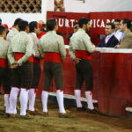 Querétaro (México). 26 de octubre de 2018