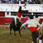 Querétaro (México). 26 de octubre de 2018