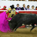 Querétaro (México). 26 de octubre de 2018