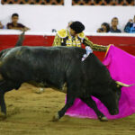 Querétaro (México). 26 de octubre de 2018