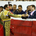 Querétaro (México). 26 de octubre de 2018