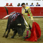 Querétaro (México). 26 de octubre de 2018