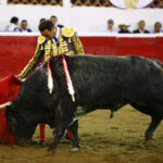 Querétaro (México). 26 de octubre de 2018