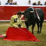 Querétaro (México). 26 de octubre de 2018