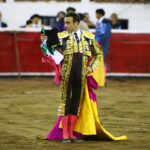 Querétaro (México). 26 de octubre de 2018