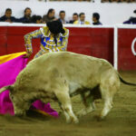 Querétaro (México). 26 de octubre de 2018