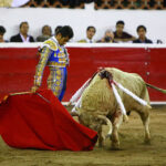 Querétaro (México). 26 de octubre de 2018