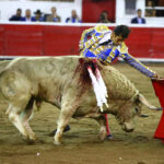 Querétaro (México). 26 de octubre de 2018