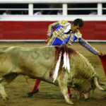 Querétaro (México). 26 de octubre de 2018