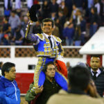 Querétaro (México). 26 de octubre de 2018