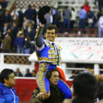 Querétaro (México). 26 de octubre de 2018