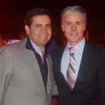 Presentación Temporada Grande 2018-2019