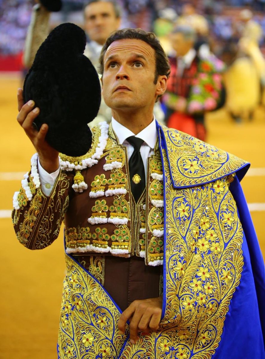 Zaragoza. Jueves 11 de octubre de 2018.