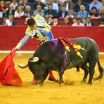 Zaragoza. Jueves 11 de octubre de 2018.