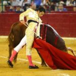 Zaragoza. Domingo 14 de octubre de 2018.