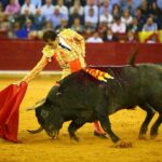 Zaragoza. Jueves 11 de octubre de 2018.