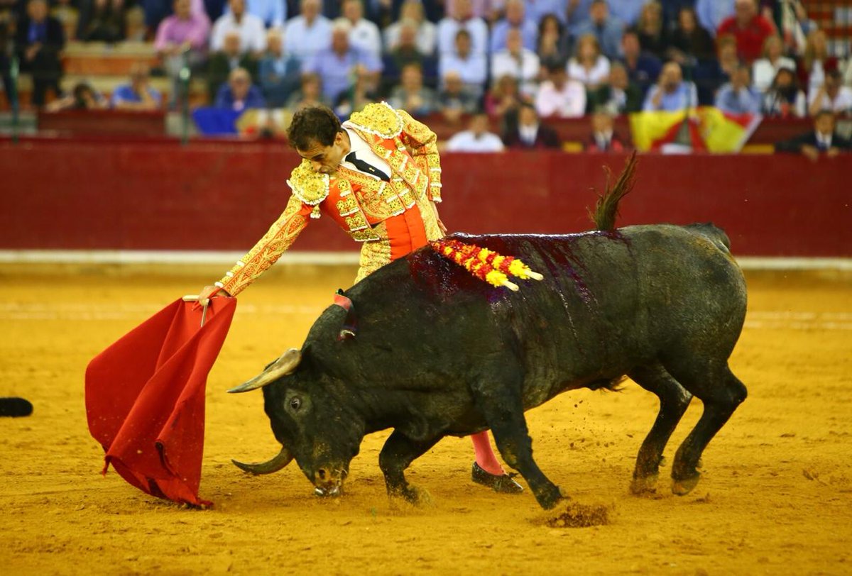 Zaragoza. Jueves 11 de octubre de 2018.