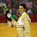 Zaragoza. Domingo 14 de octubre de 2018.