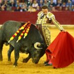 Zaragoza. Jueves 11 de octubre de 2018.