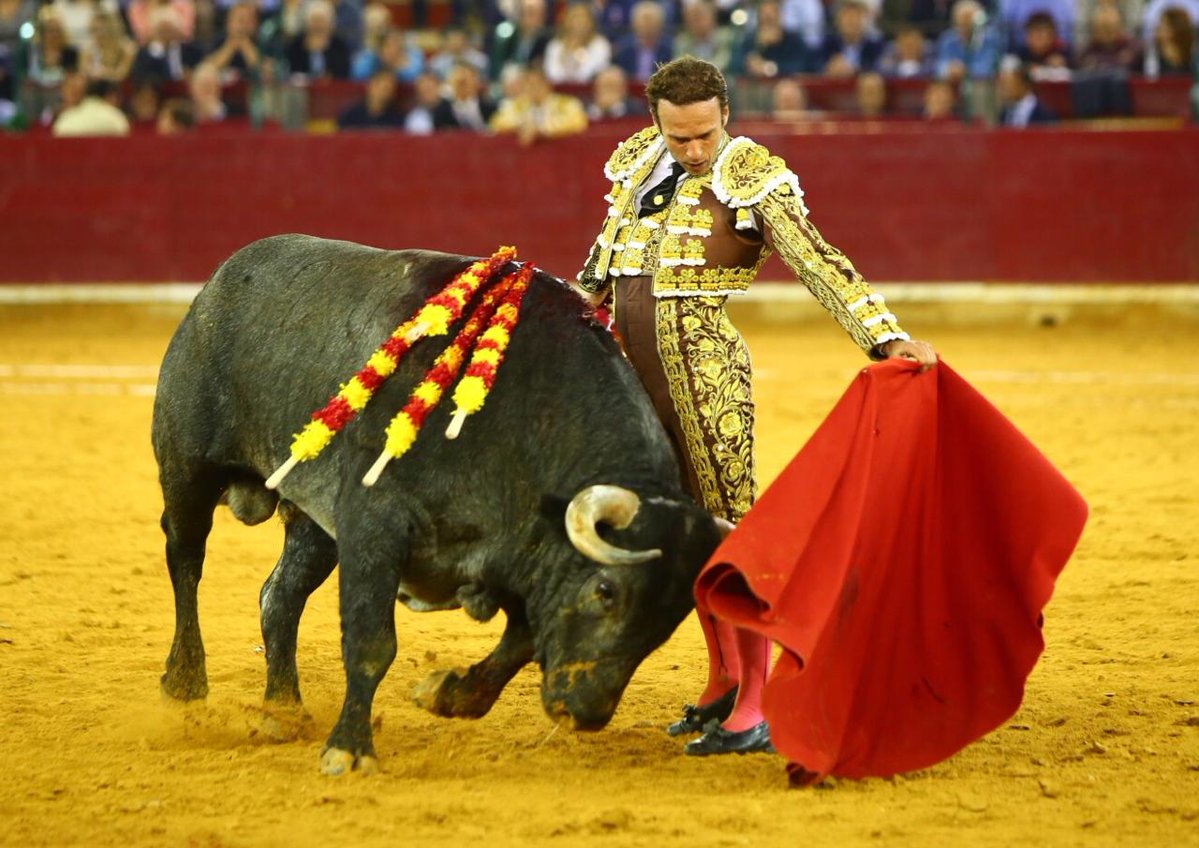 Zaragoza. Jueves 11 de octubre de 2018.